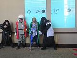 OC11.jpg image by PiroInTexas